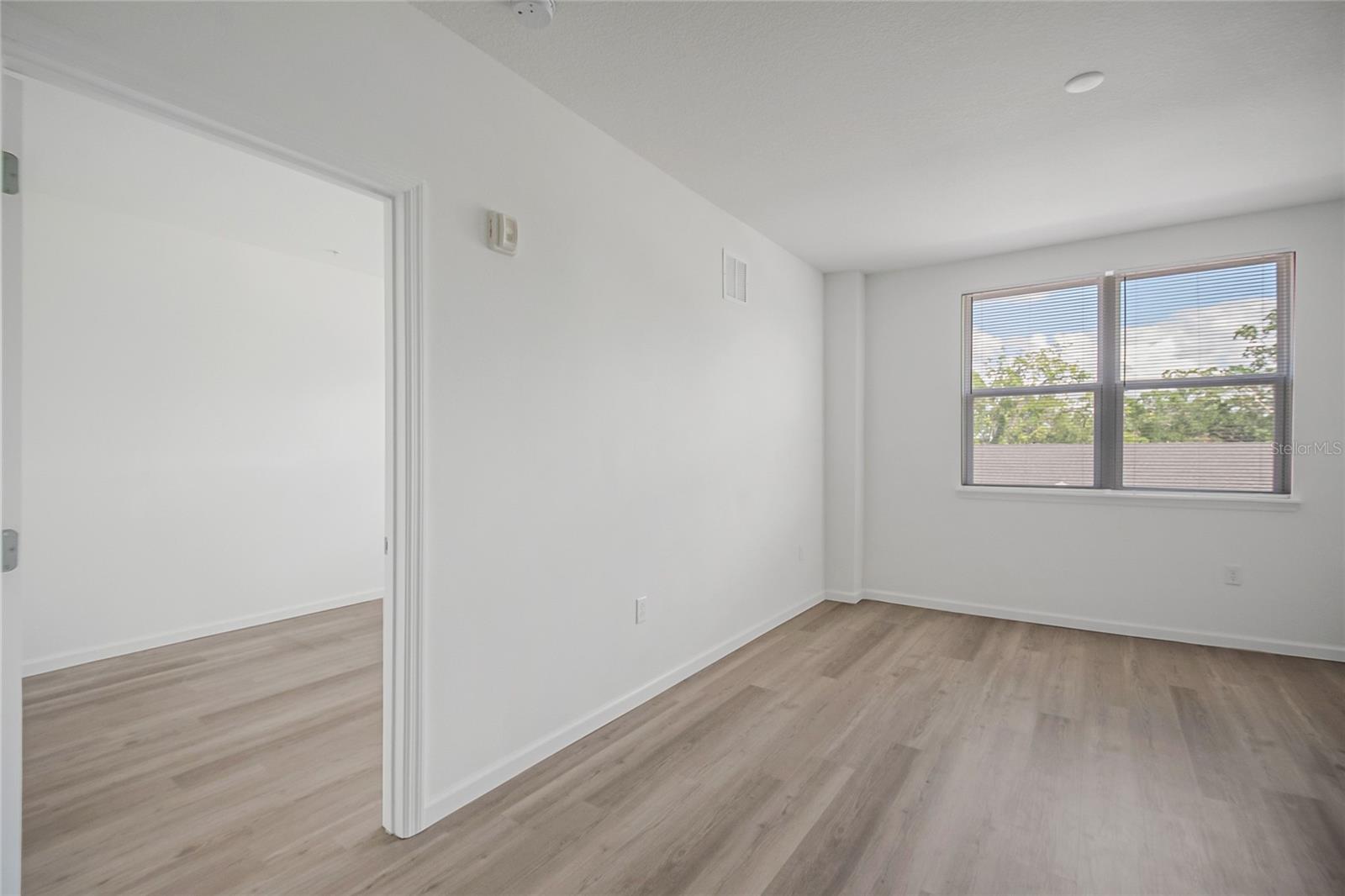 1230 SOUTHSTATION PL #304, ORLANDO, FL, 32809