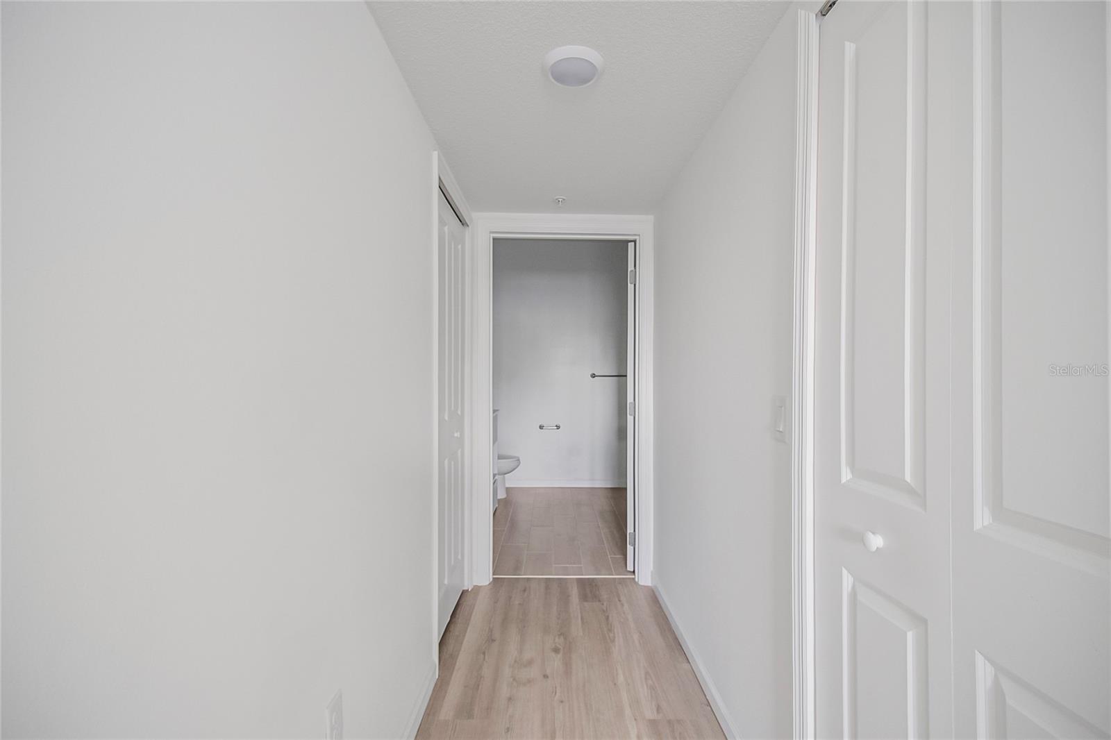 1230 SOUTHSTATION PL #304, ORLANDO, FL, 32809