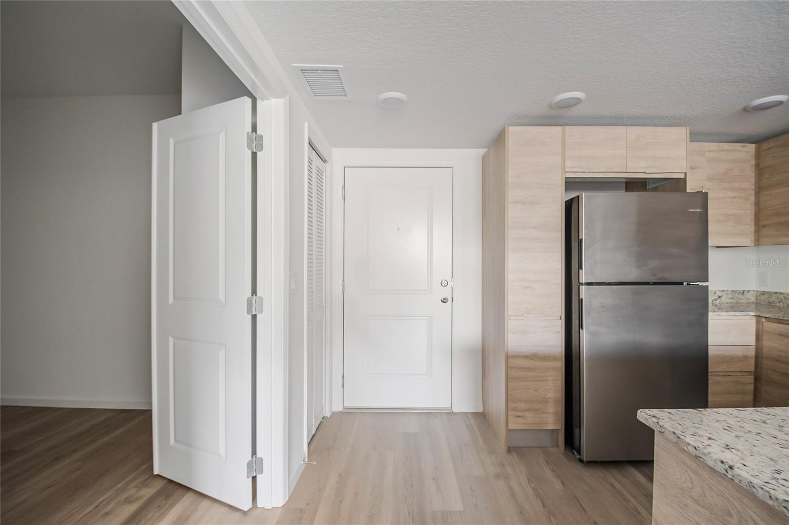 1230 SOUTHSTATION PL #304, ORLANDO, FL, 32809