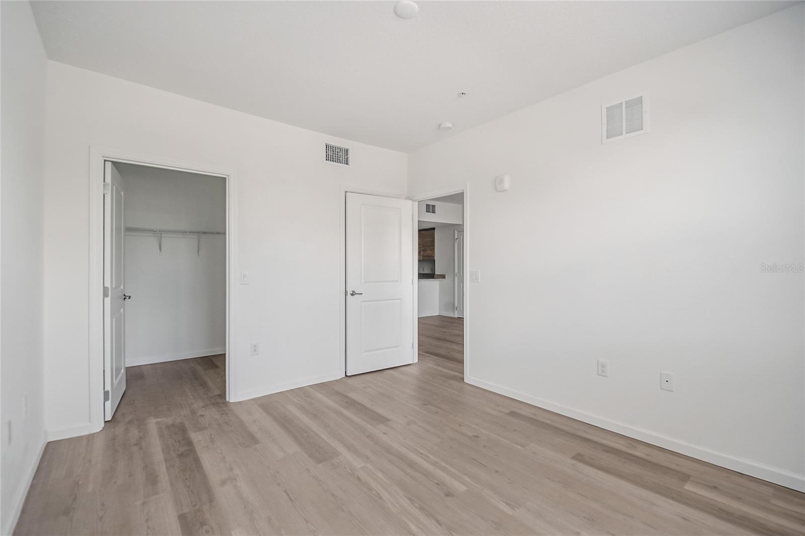 1230 SOUTHSTATION PL #304, ORLANDO, FL, 32809