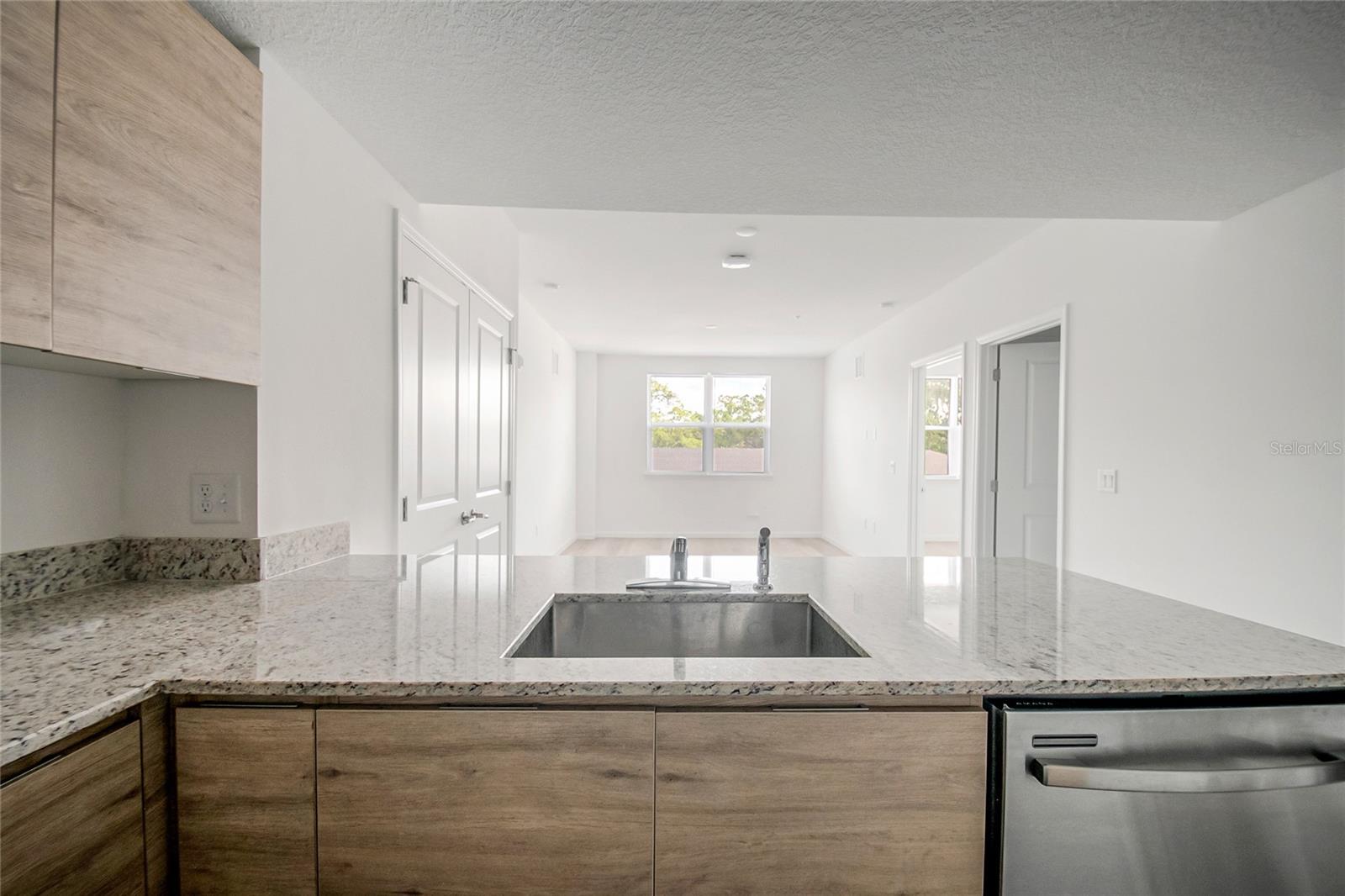 1230 SOUTHSTATION PL #304, ORLANDO, FL, 32809