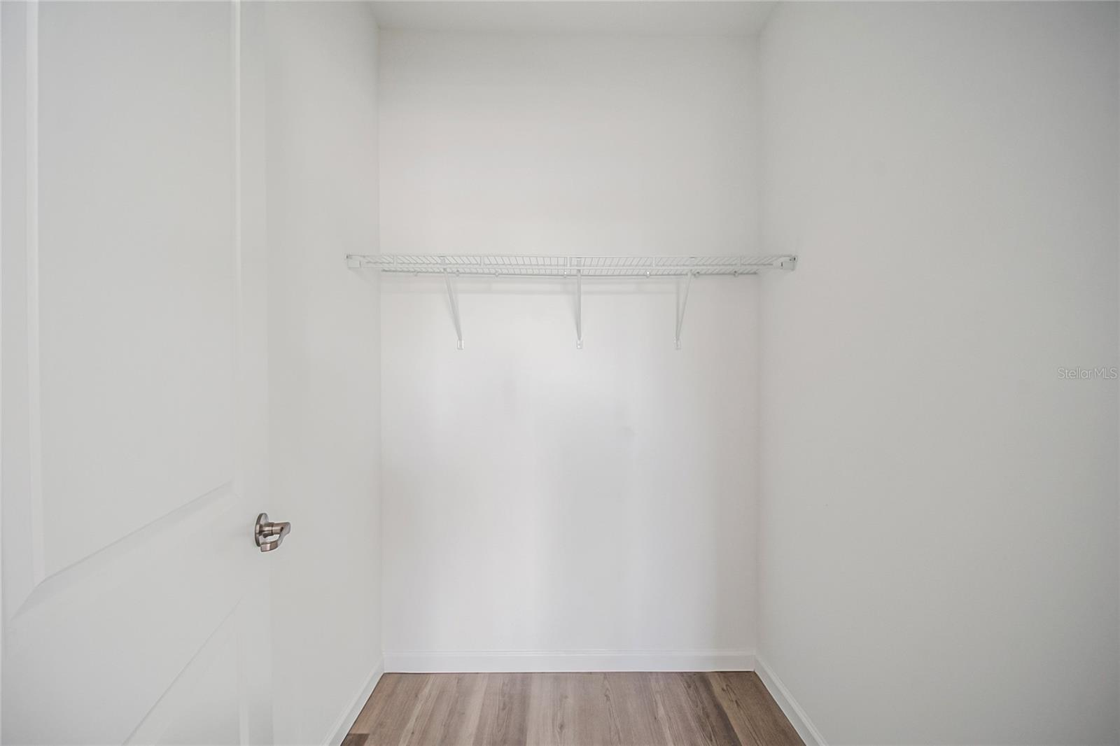 1230 SOUTHSTATION PL #304, ORLANDO, FL, 32809