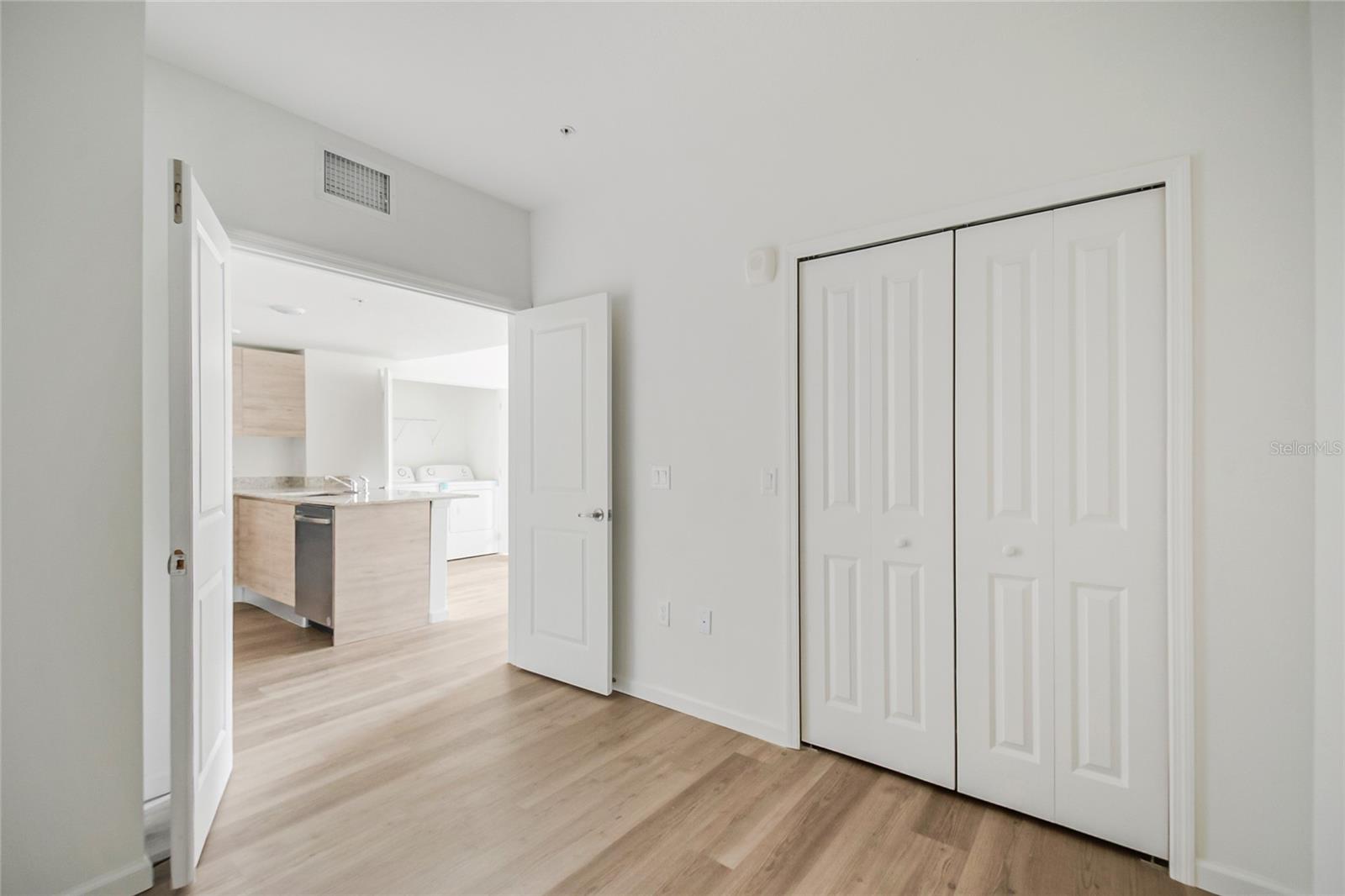 1230 SOUTHSTATION PL #304, ORLANDO, FL, 32809