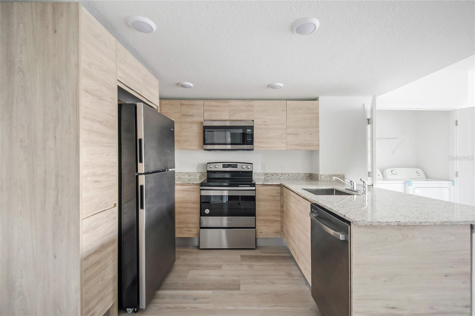 1230 SOUTHSTATION PL #304, ORLANDO, FL, 32809