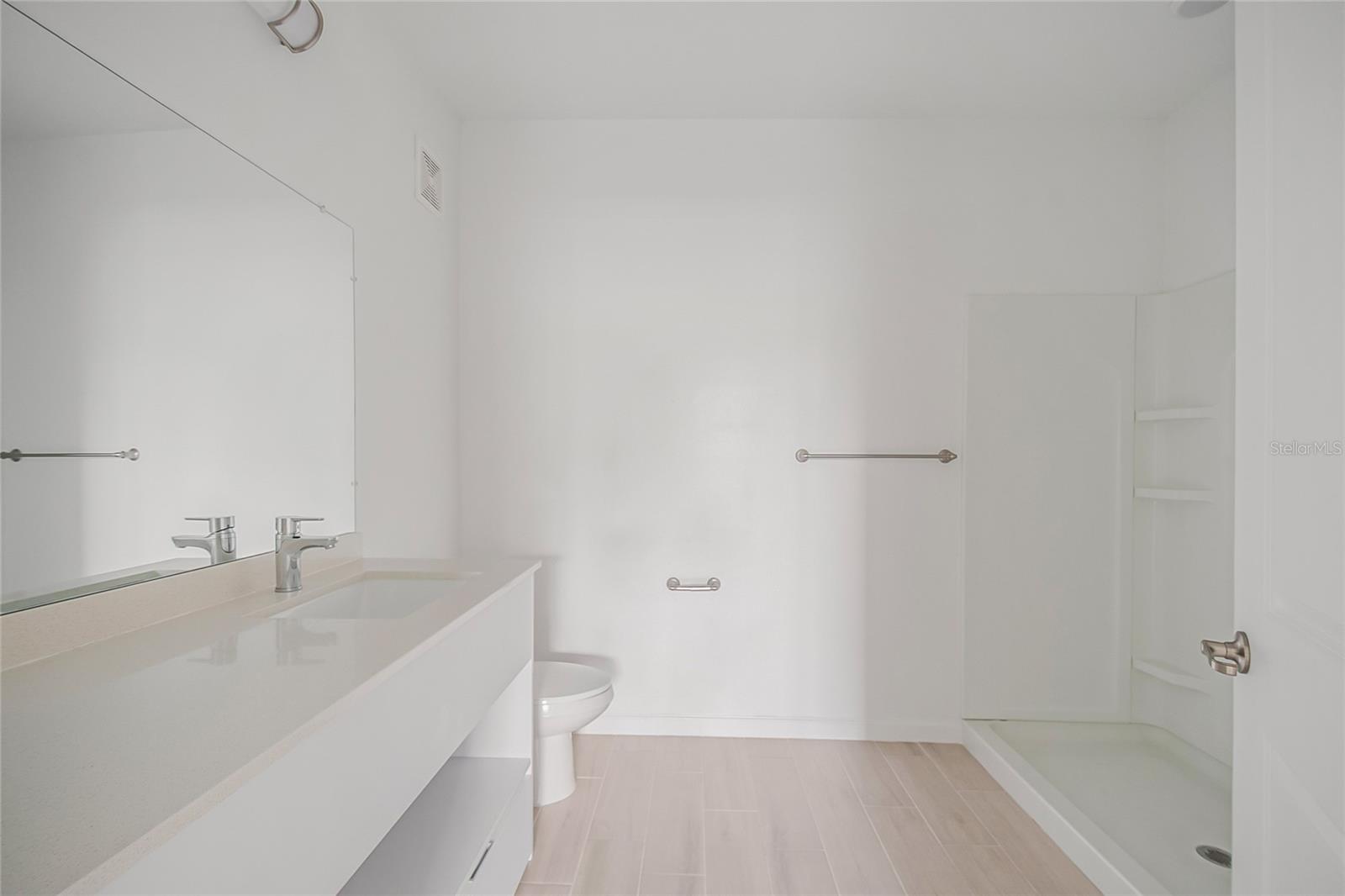 1230 SOUTHSTATION PL #304, ORLANDO, FL, 32809