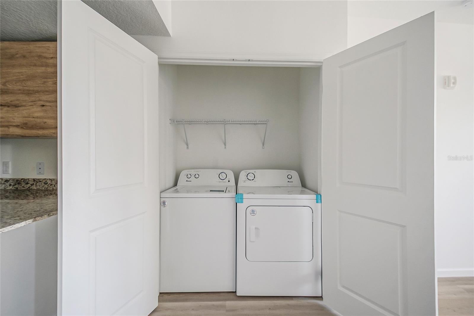 1230 SOUTHSTATION PL #304, ORLANDO, FL, 32809