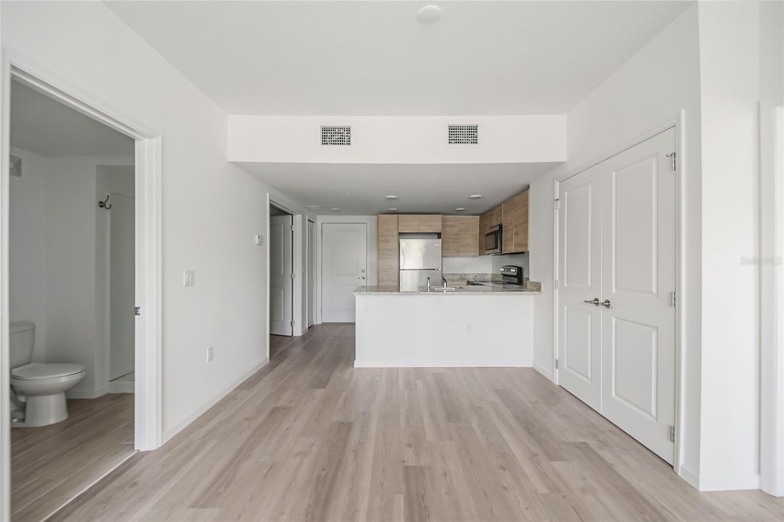 1230 SOUTHSTATION PL #304, ORLANDO, FL, 32809