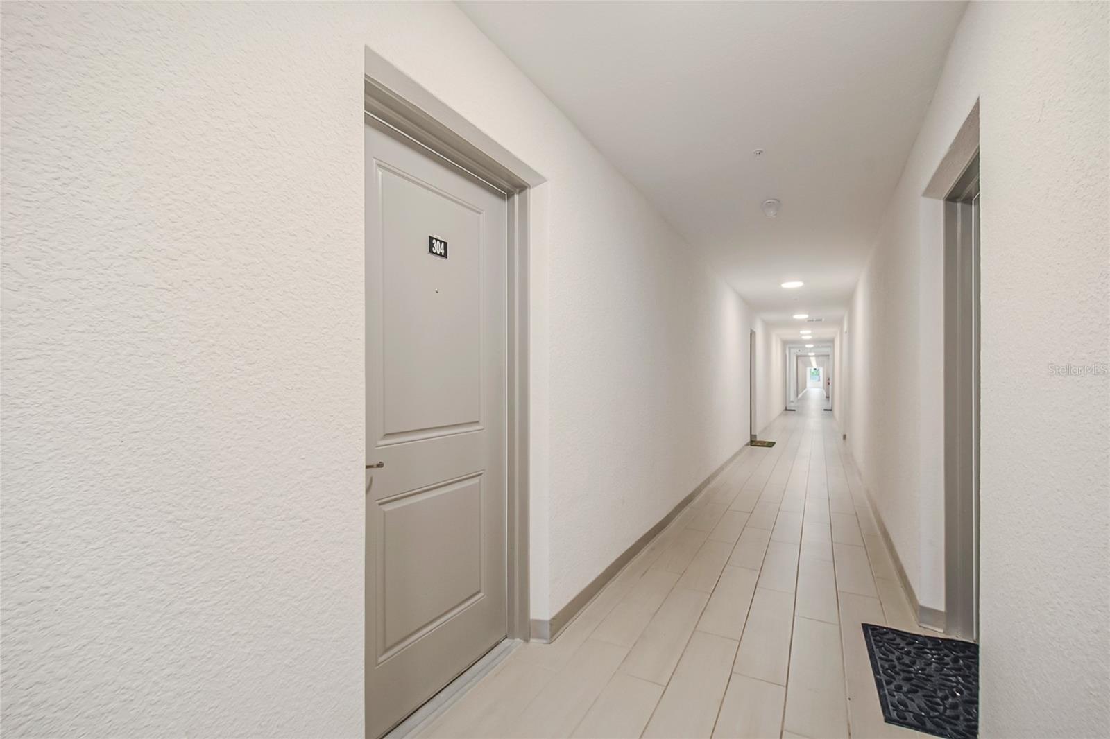 1230 SOUTHSTATION PL #304, ORLANDO, FL, 32809