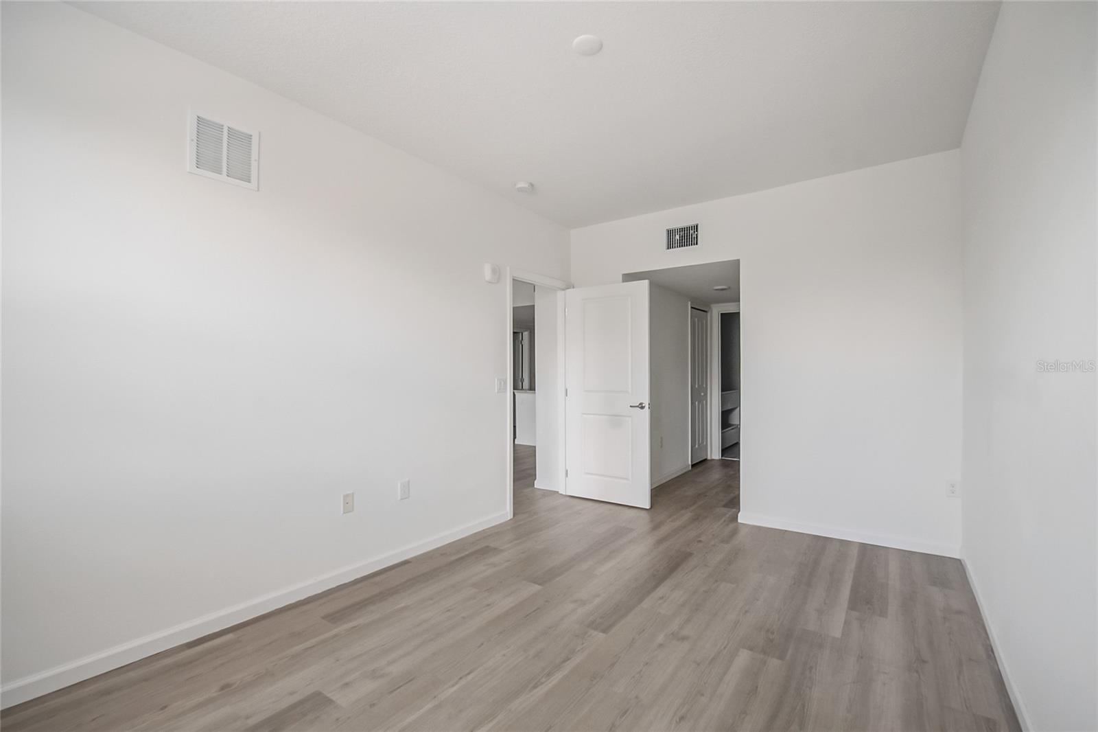 1230 SOUTHSTATION PL #304, ORLANDO, FL, 32809