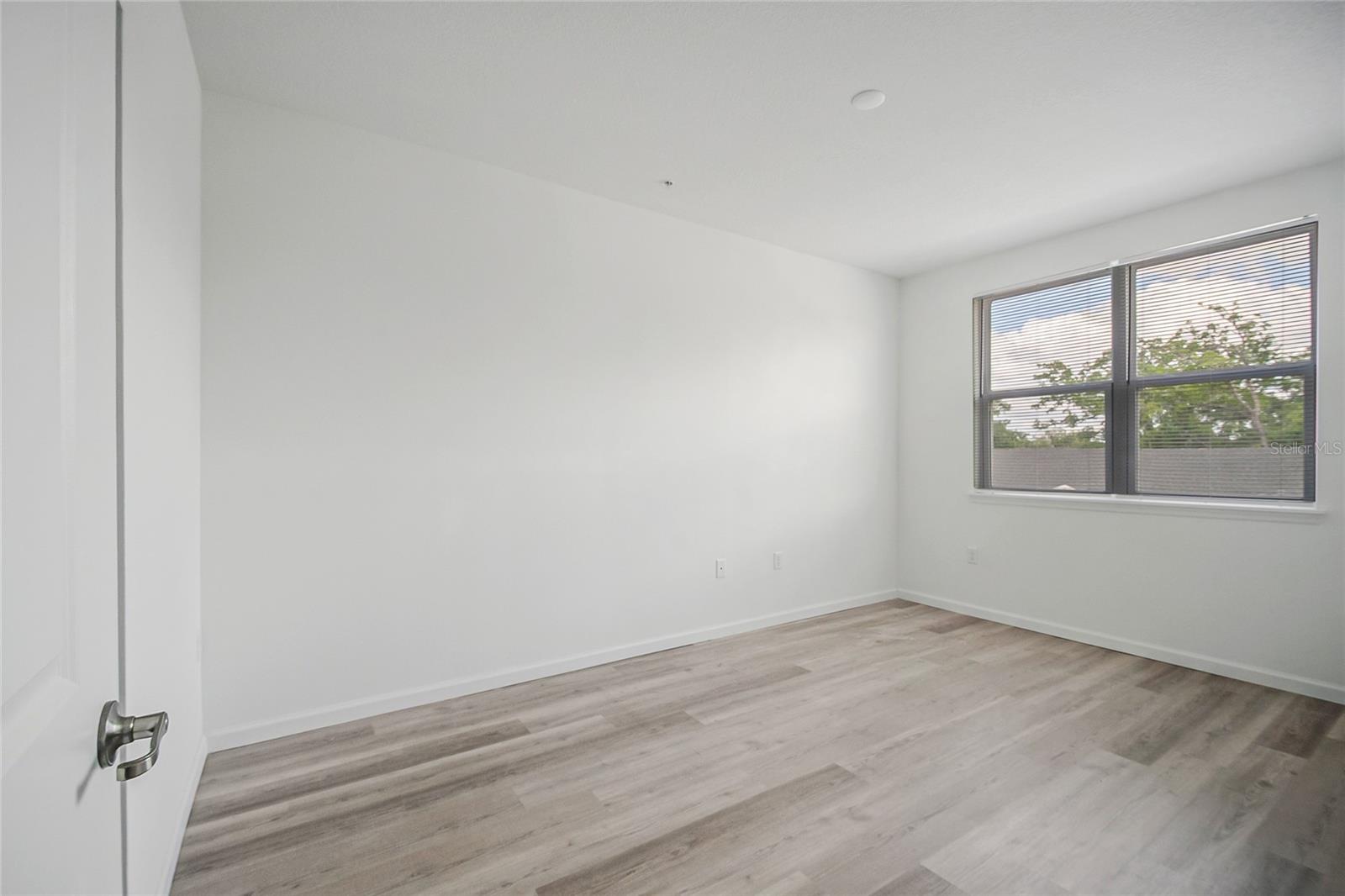 1230 SOUTHSTATION PL #304, ORLANDO, FL, 32809