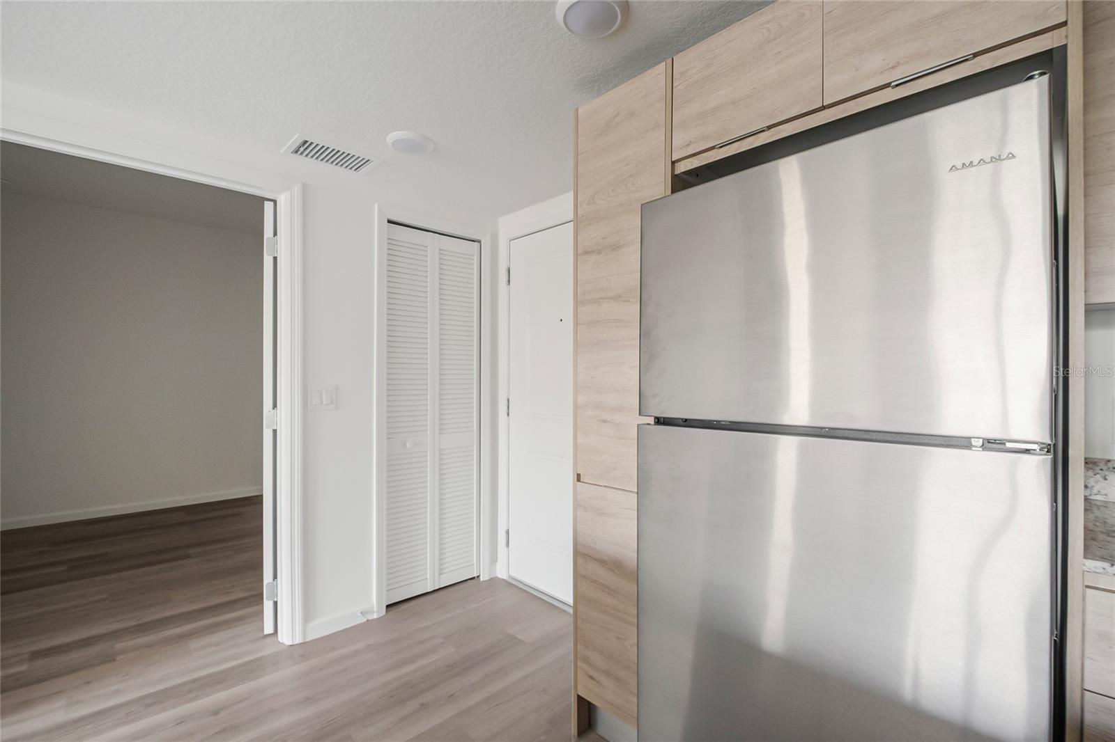 1230 SOUTHSTATION PL #304, ORLANDO, FL, 32809