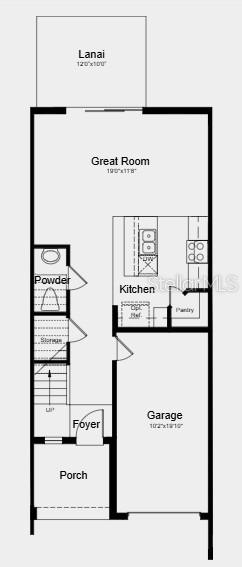 2679 BALMERINO WAY, MOUNT DORA, FL, 32757