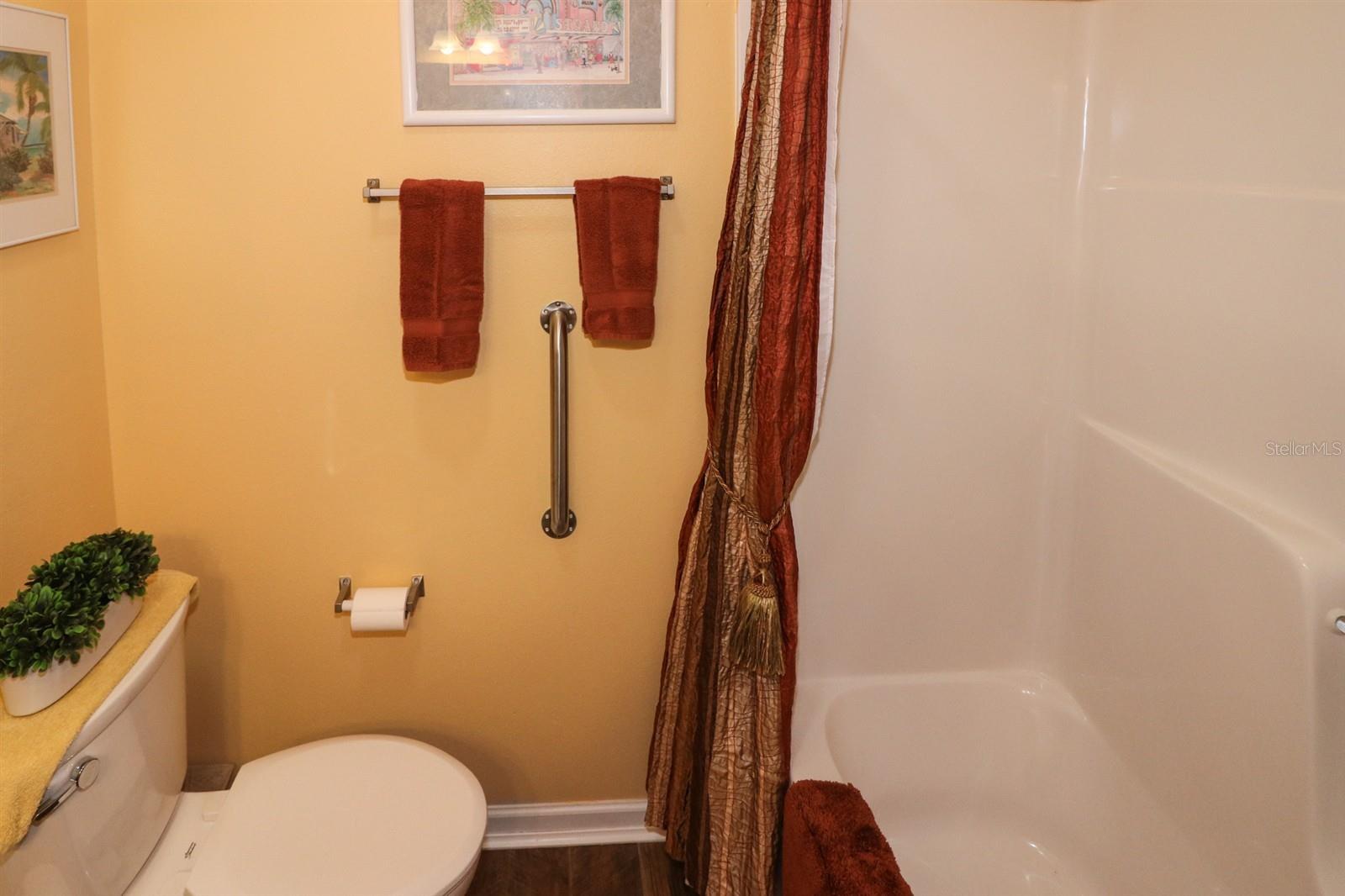 29200 JONES LOOP RD #715, PUNTA GORDA, FL, 33950