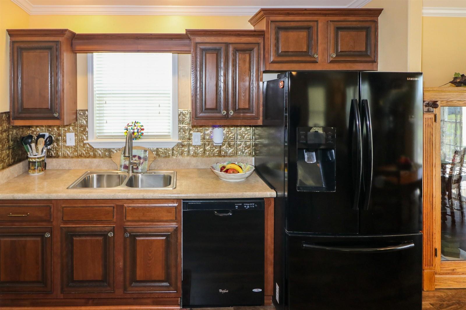 29200 JONES LOOP RD #715, PUNTA GORDA, FL, 33950