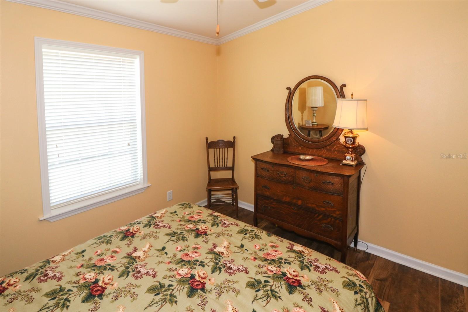 29200 JONES LOOP RD #715, PUNTA GORDA, FL, 33950
