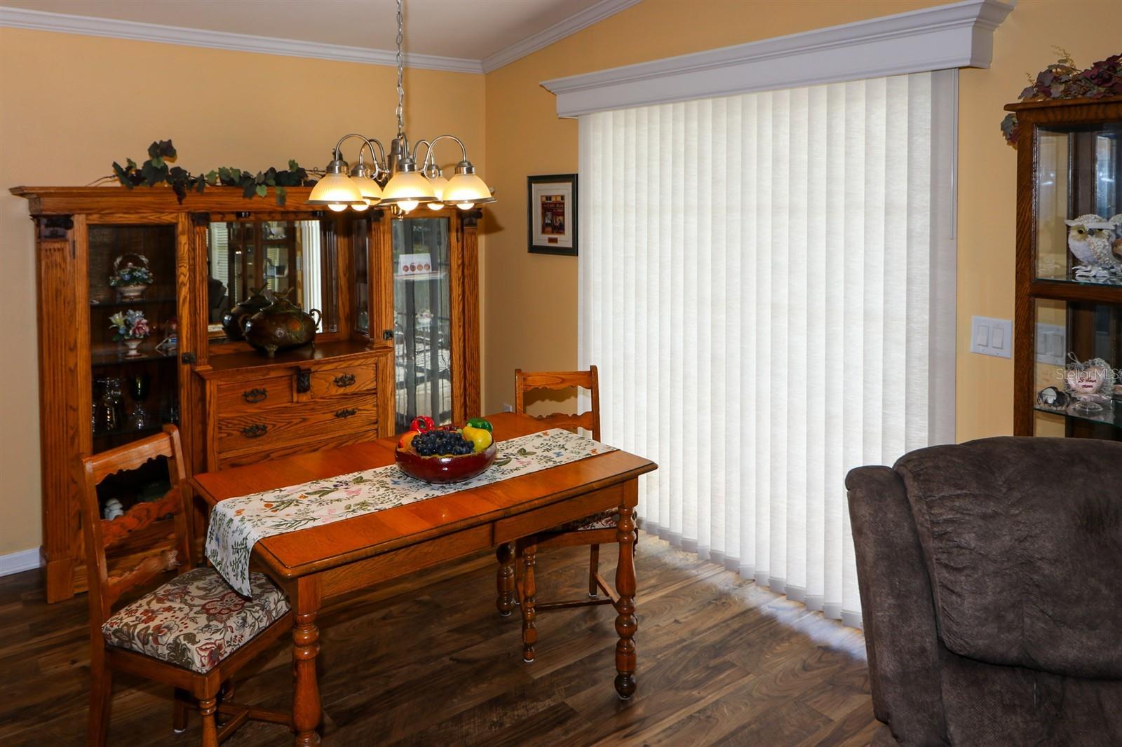 29200 JONES LOOP RD #715, PUNTA GORDA, FL, 33950