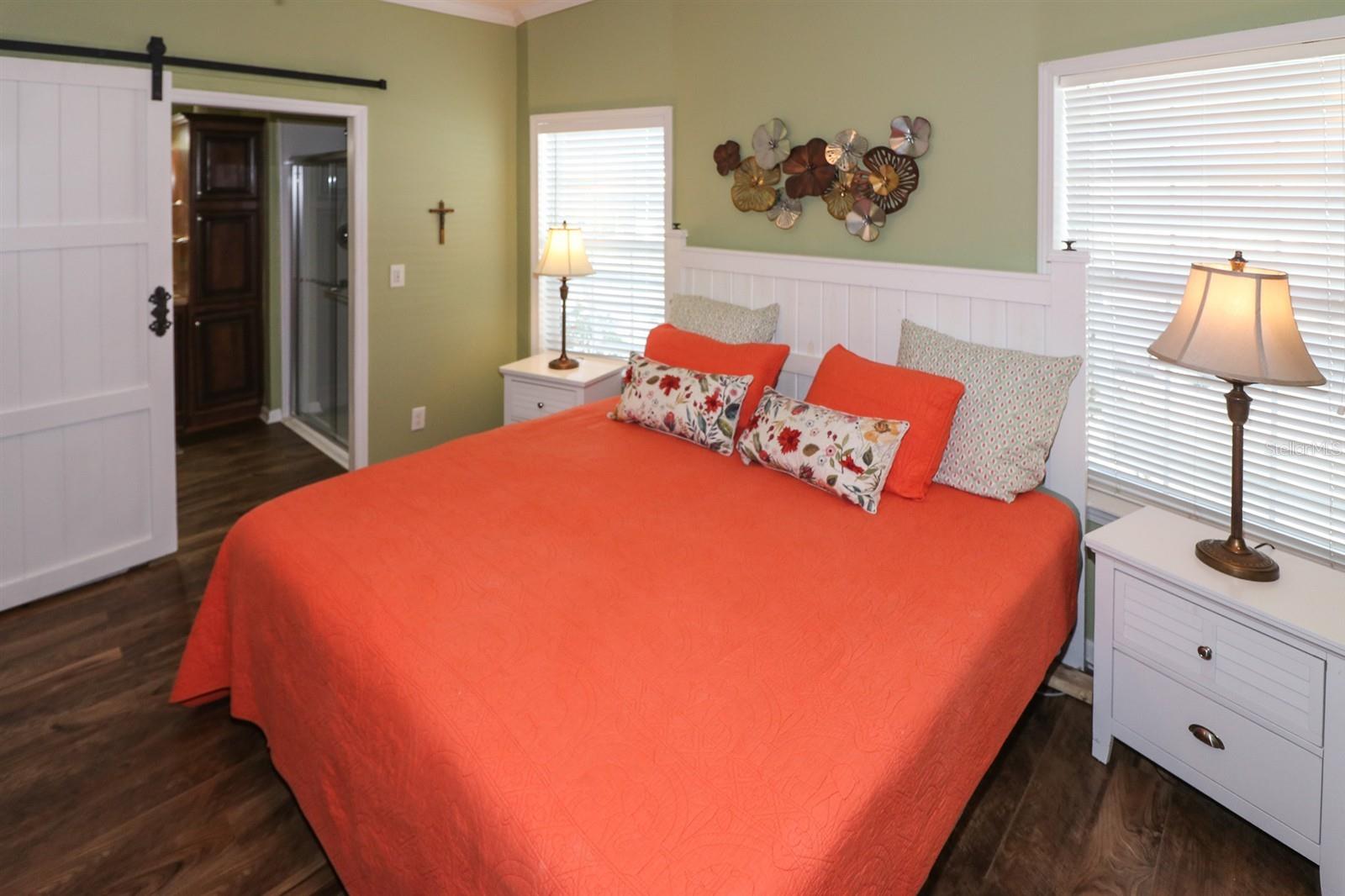29200 JONES LOOP RD #715, PUNTA GORDA, FL, 33950
