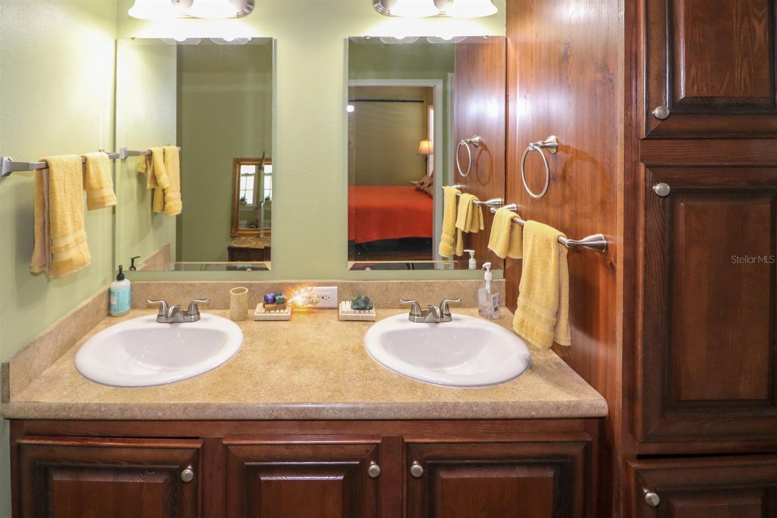 29200 JONES LOOP RD #715, PUNTA GORDA, FL, 33950