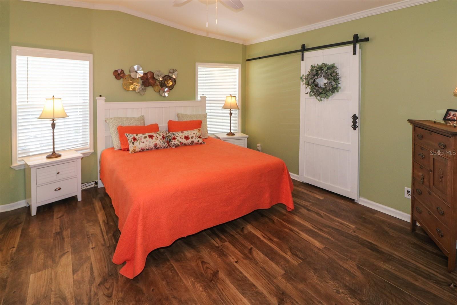 29200 JONES LOOP RD #715, PUNTA GORDA, FL, 33950