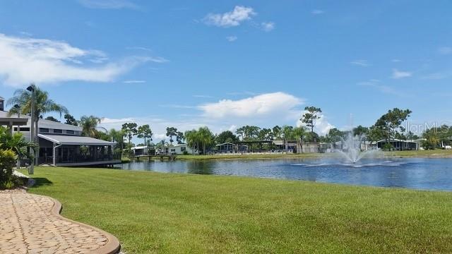 29200 JONES LOOP RD #715, PUNTA GORDA, FL, 33950