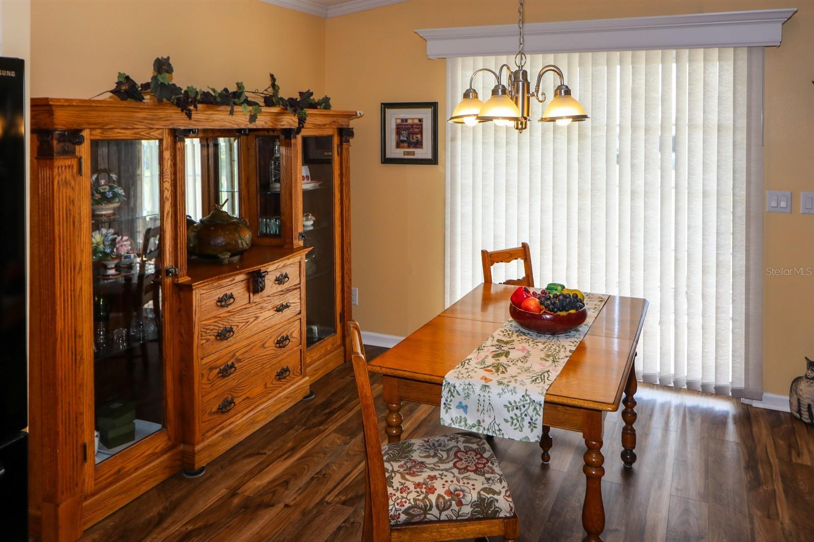 29200 JONES LOOP RD #715, PUNTA GORDA, FL, 33950