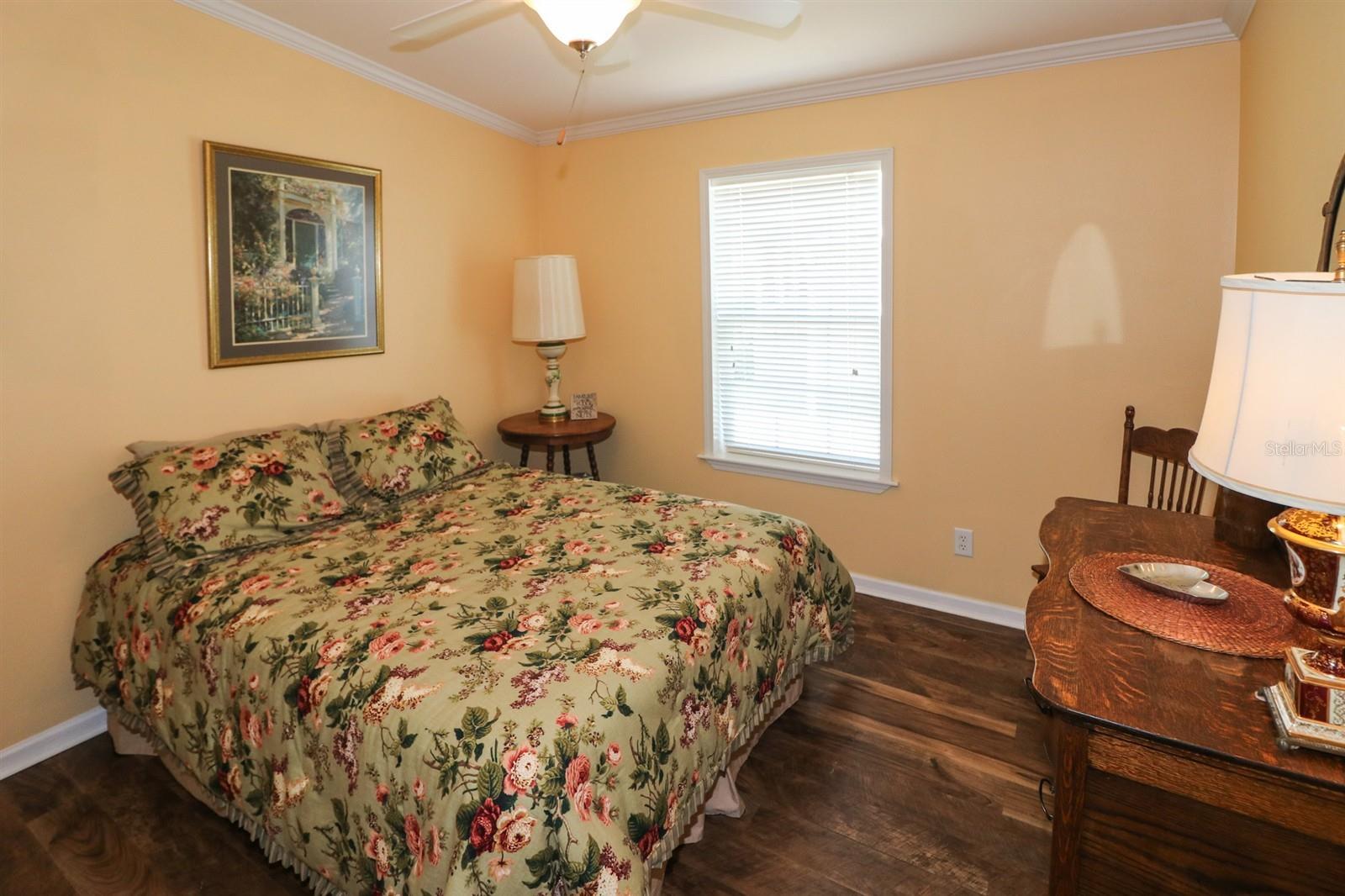 29200 JONES LOOP RD #715, PUNTA GORDA, FL, 33950
