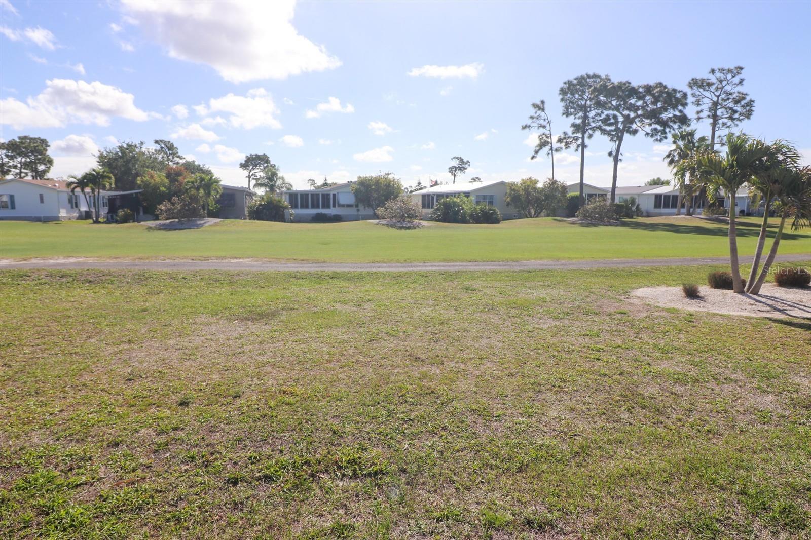 29200 JONES LOOP RD #715, PUNTA GORDA, FL, 33950