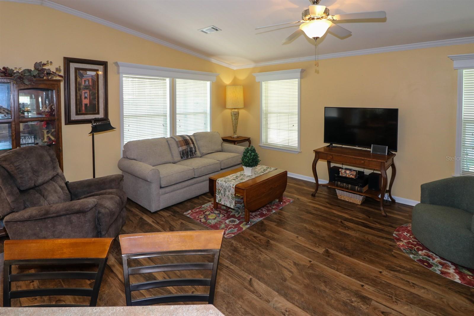 29200 JONES LOOP RD #715, PUNTA GORDA, FL, 33950