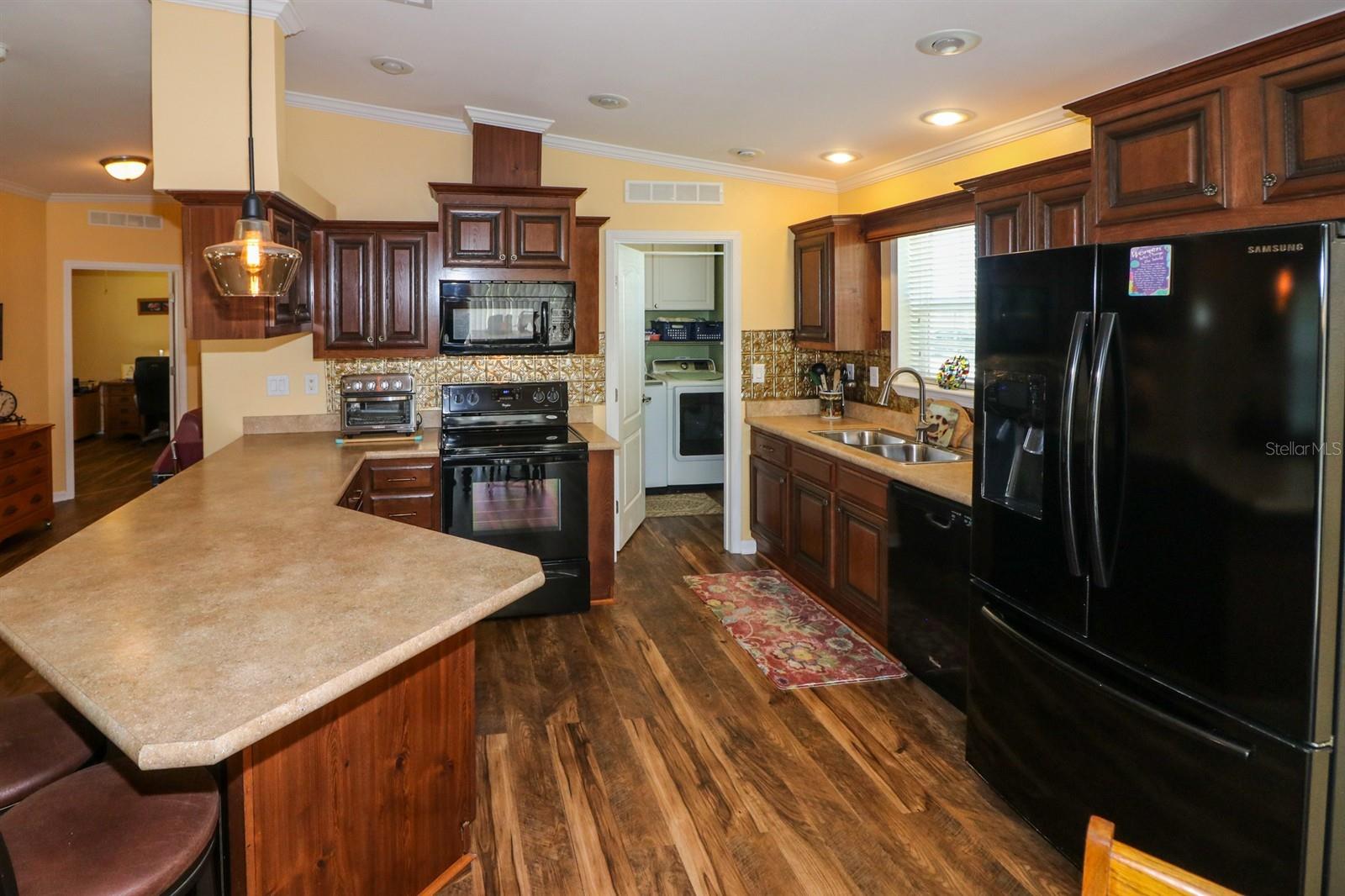 29200 JONES LOOP RD #715, PUNTA GORDA, FL, 33950