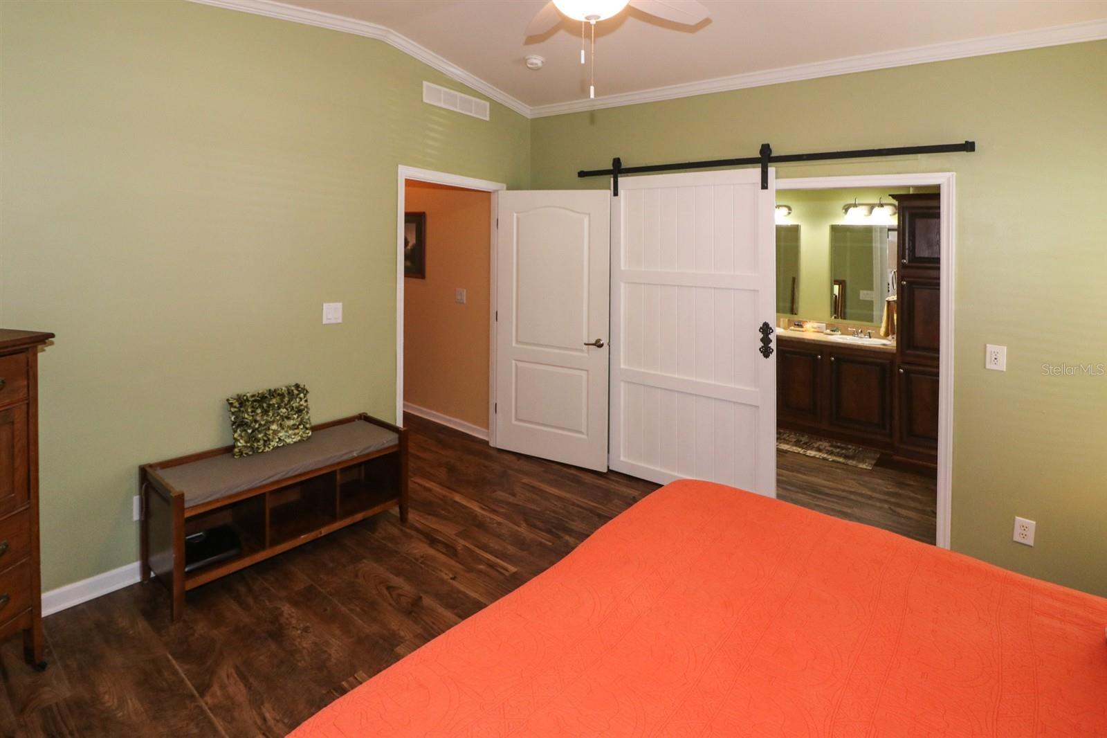 29200 JONES LOOP RD #715, PUNTA GORDA, FL, 33950