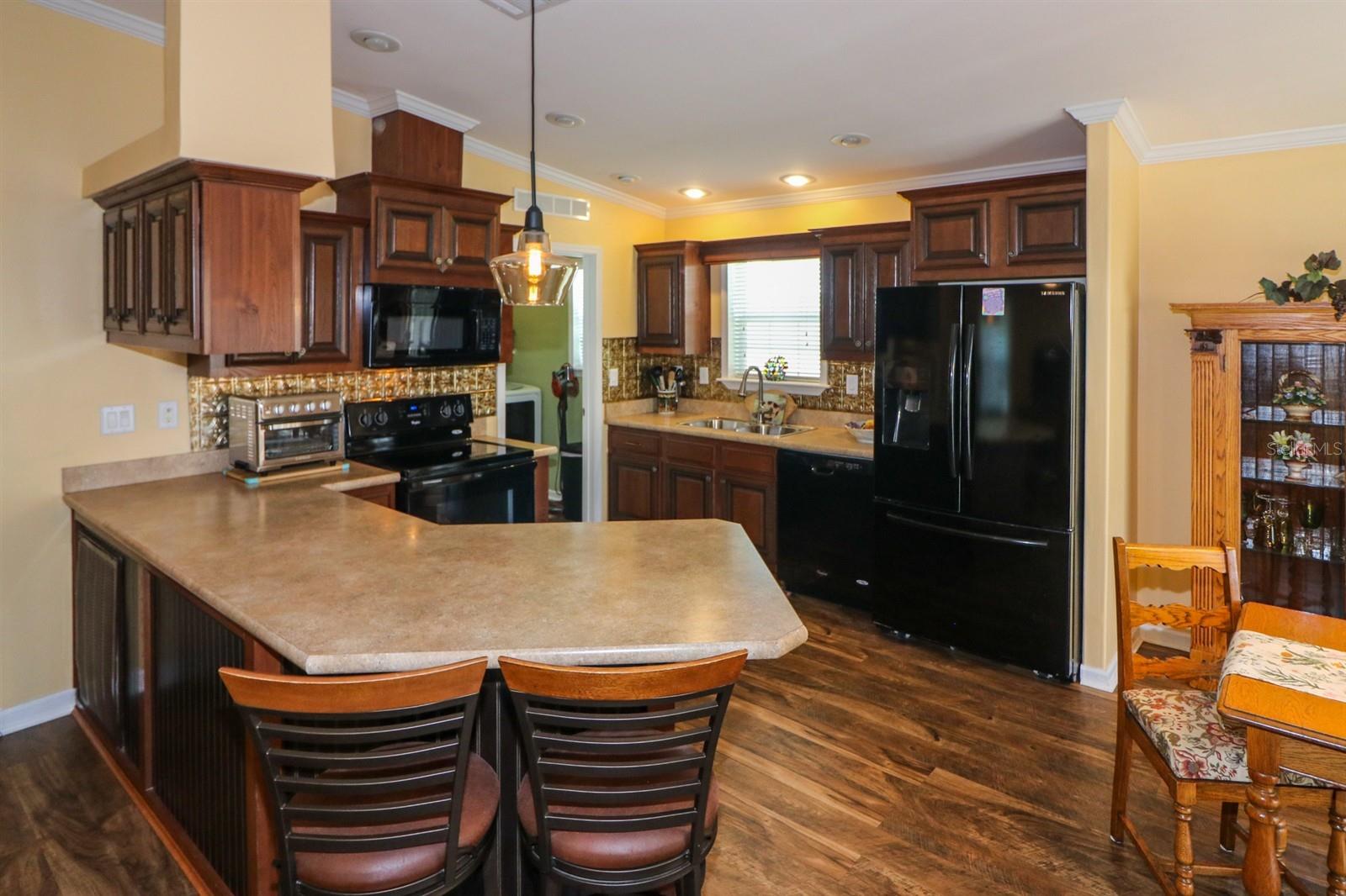 29200 JONES LOOP RD #715, PUNTA GORDA, FL, 33950