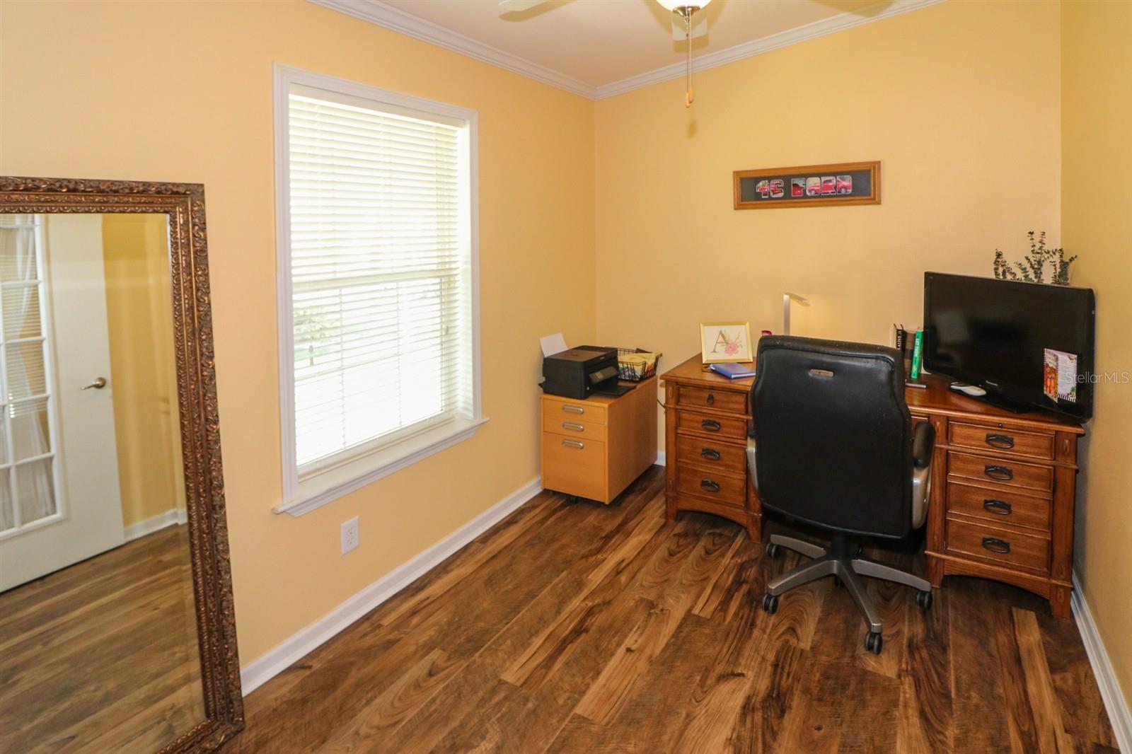 29200 JONES LOOP RD #715, PUNTA GORDA, FL, 33950
