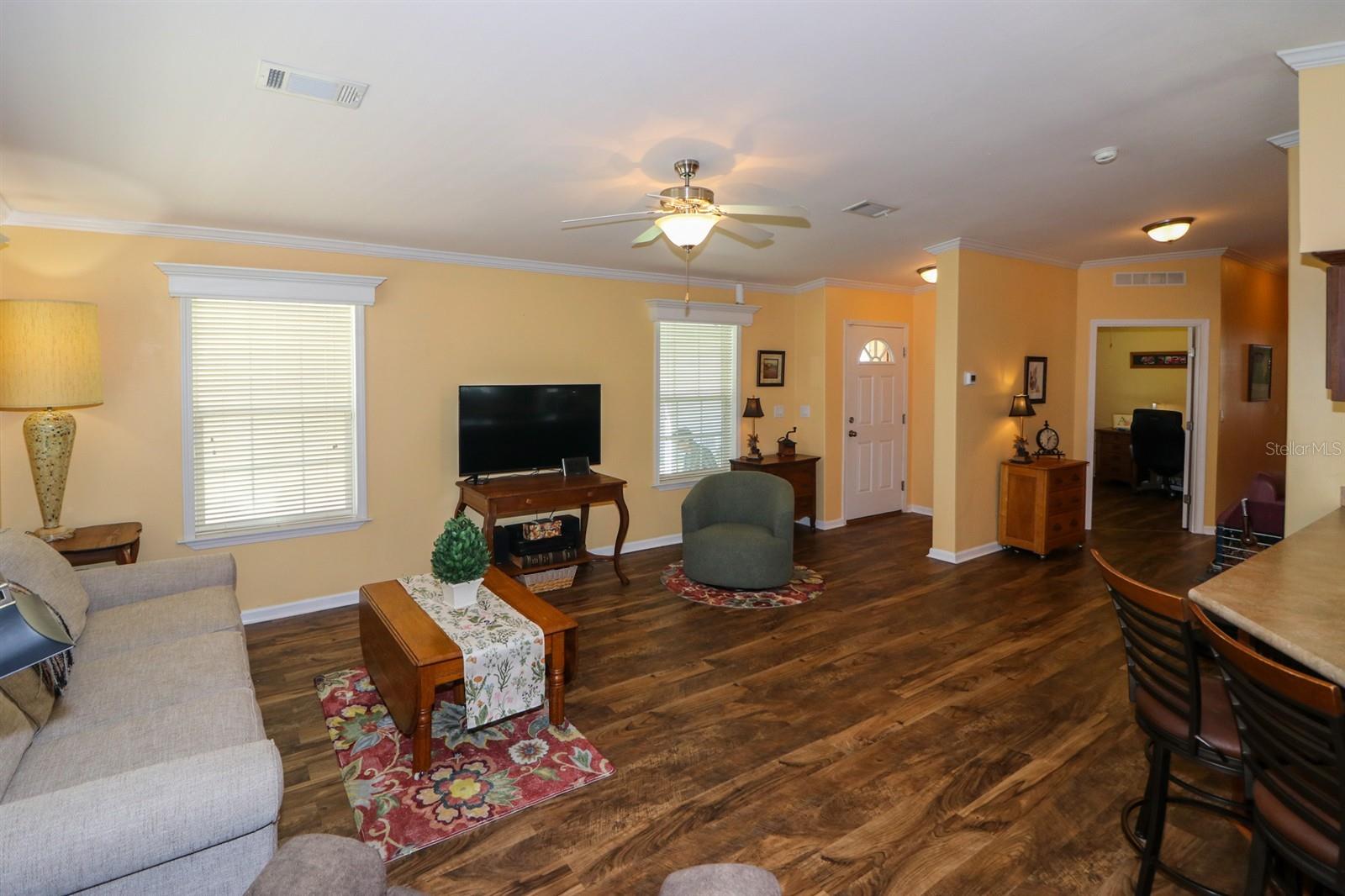 29200 JONES LOOP RD #715, PUNTA GORDA, FL, 33950