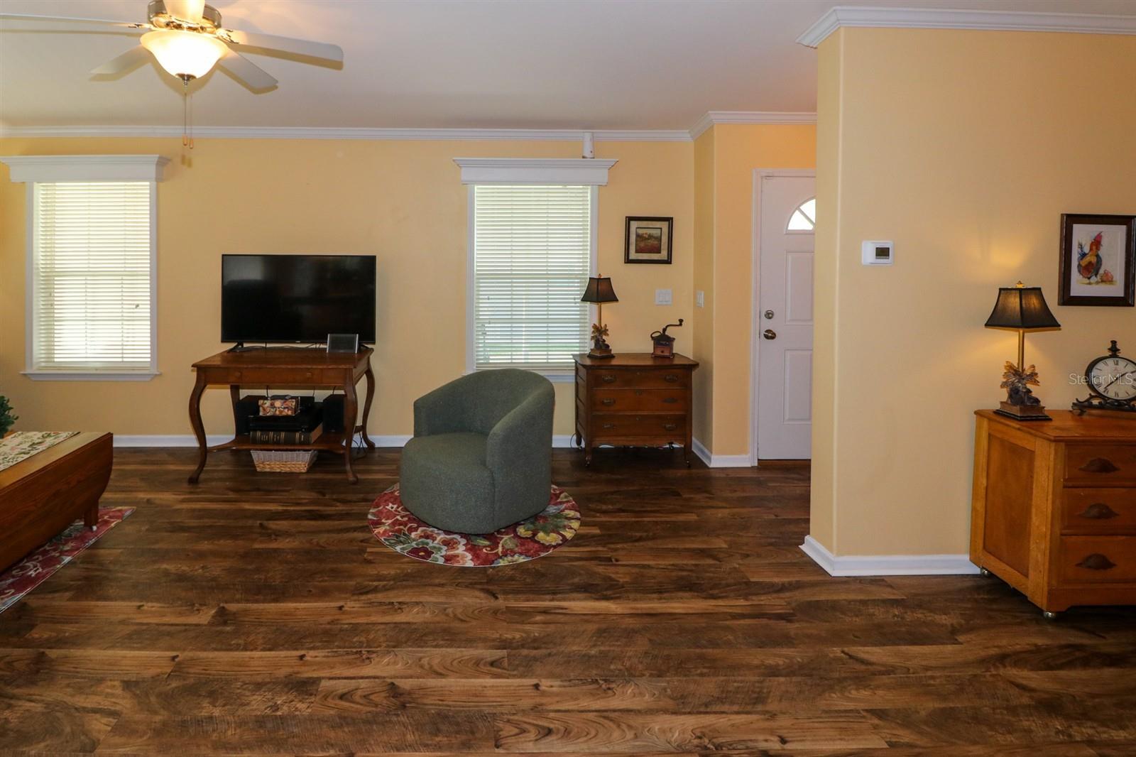29200 JONES LOOP RD #715, PUNTA GORDA, FL, 33950