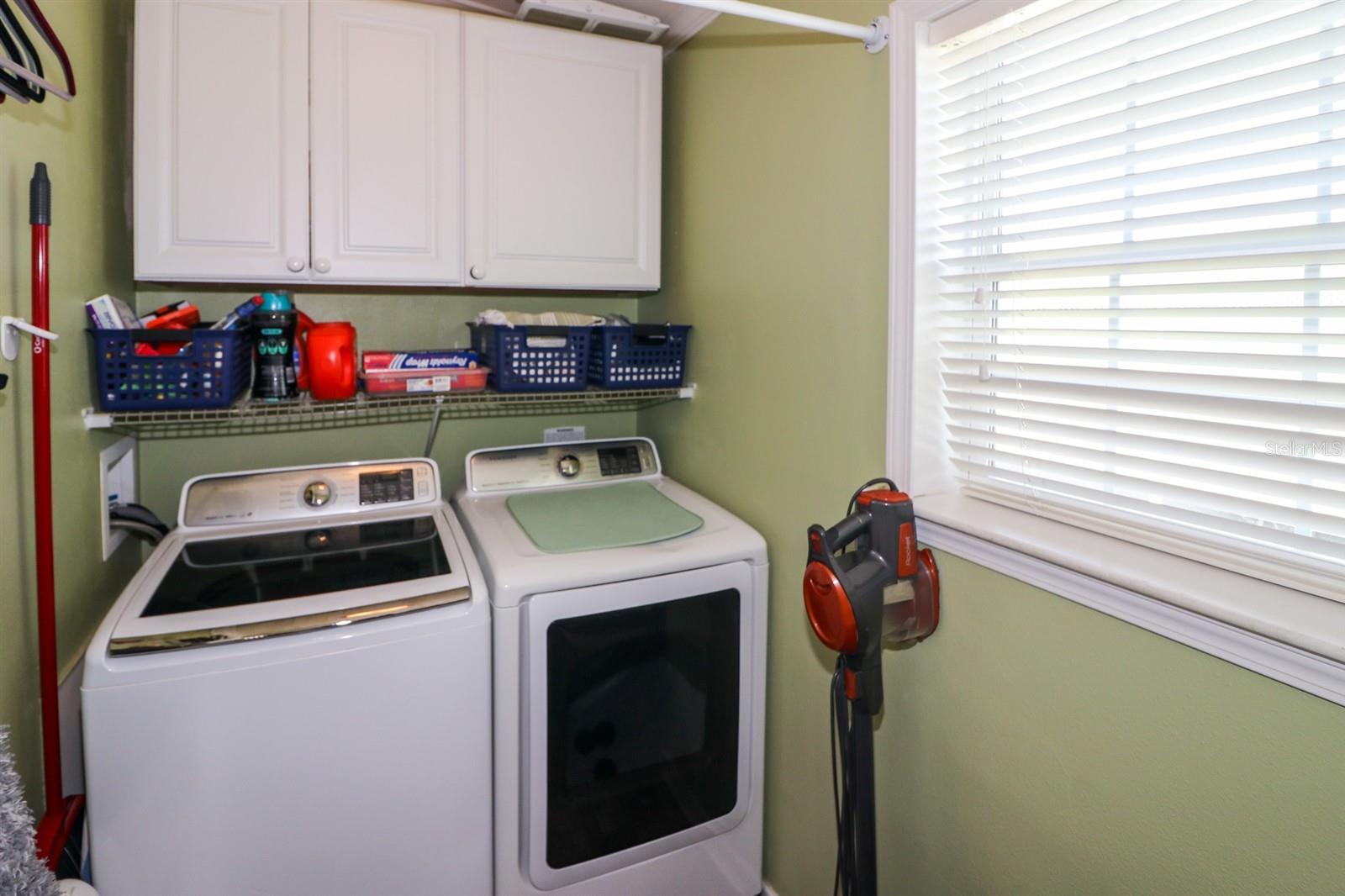 29200 JONES LOOP RD #715, PUNTA GORDA, FL, 33950