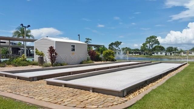 29200 JONES LOOP RD #715, PUNTA GORDA, FL, 33950