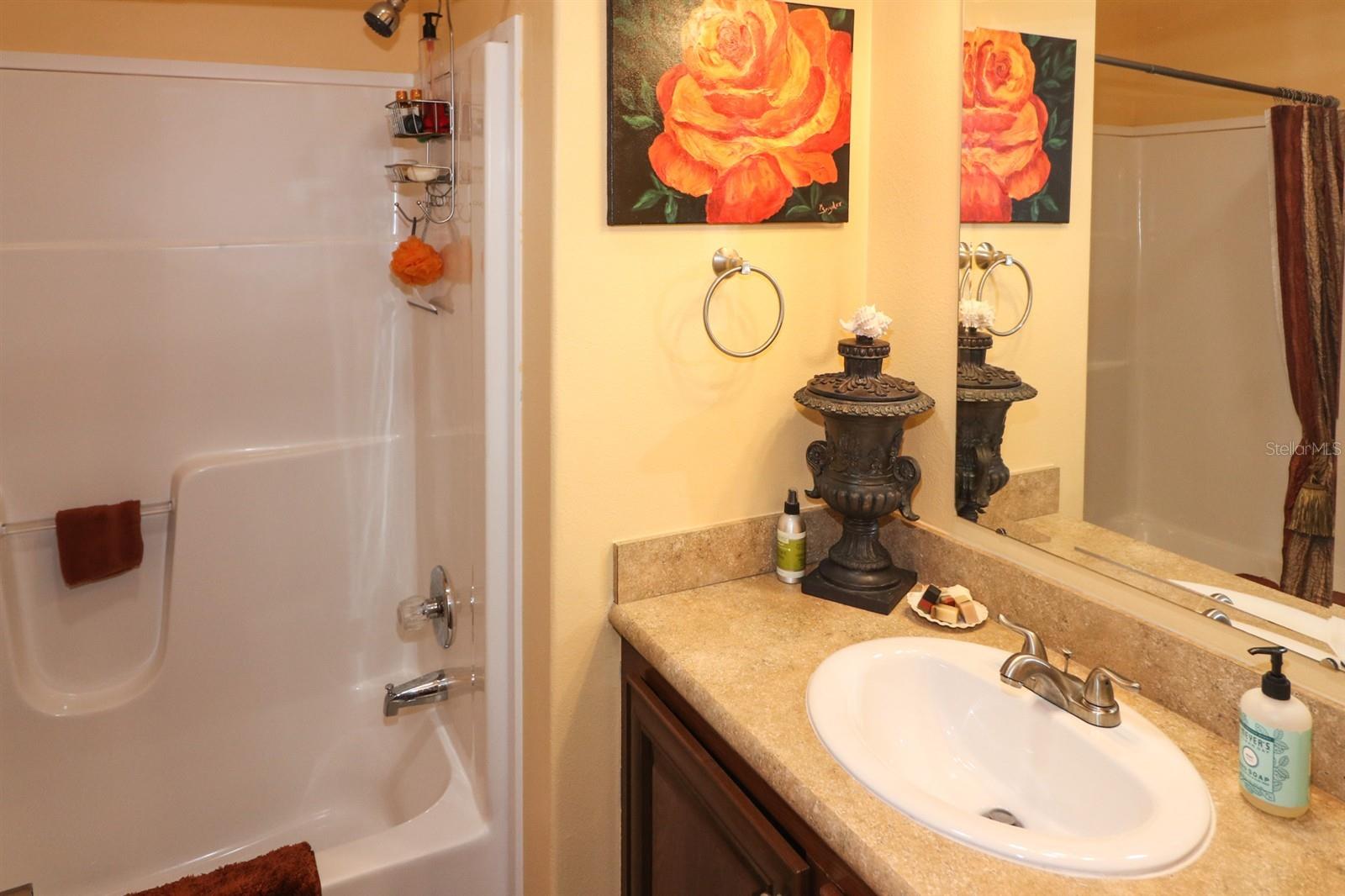 29200 JONES LOOP RD #715, PUNTA GORDA, FL, 33950