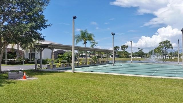 29200 JONES LOOP RD #715, PUNTA GORDA, FL, 33950