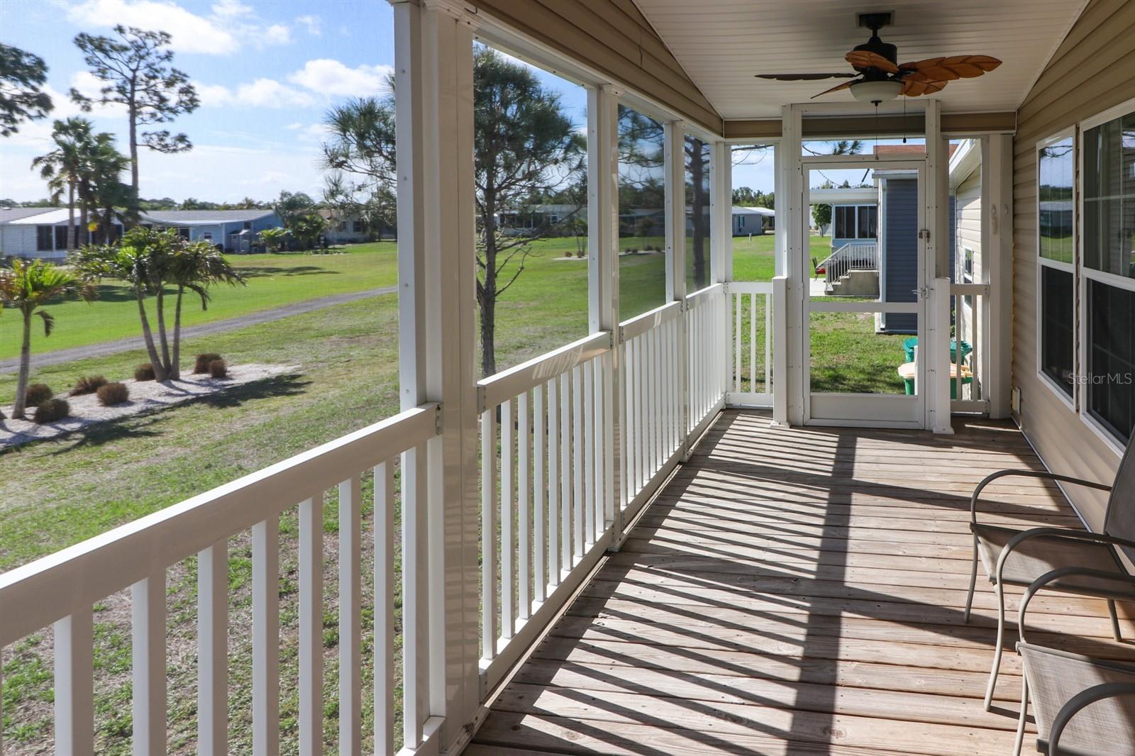 29200 JONES LOOP RD #715, PUNTA GORDA, FL, 33950