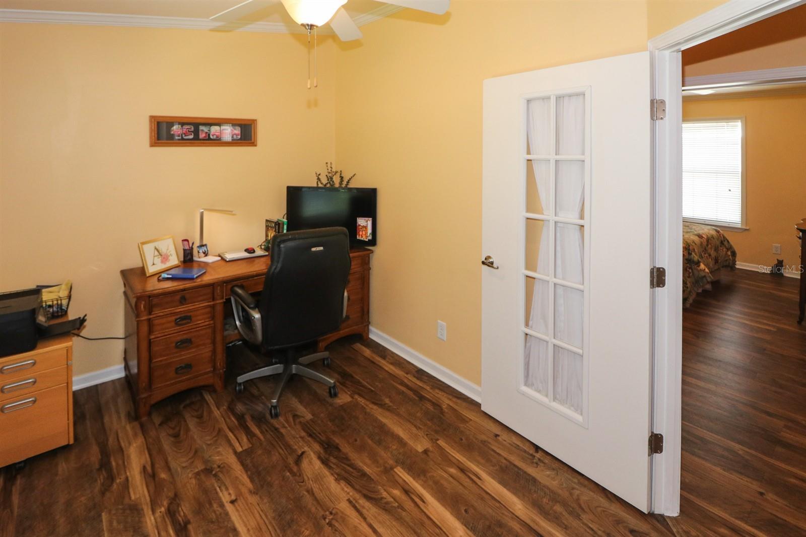 29200 JONES LOOP RD #715, PUNTA GORDA, FL, 33950