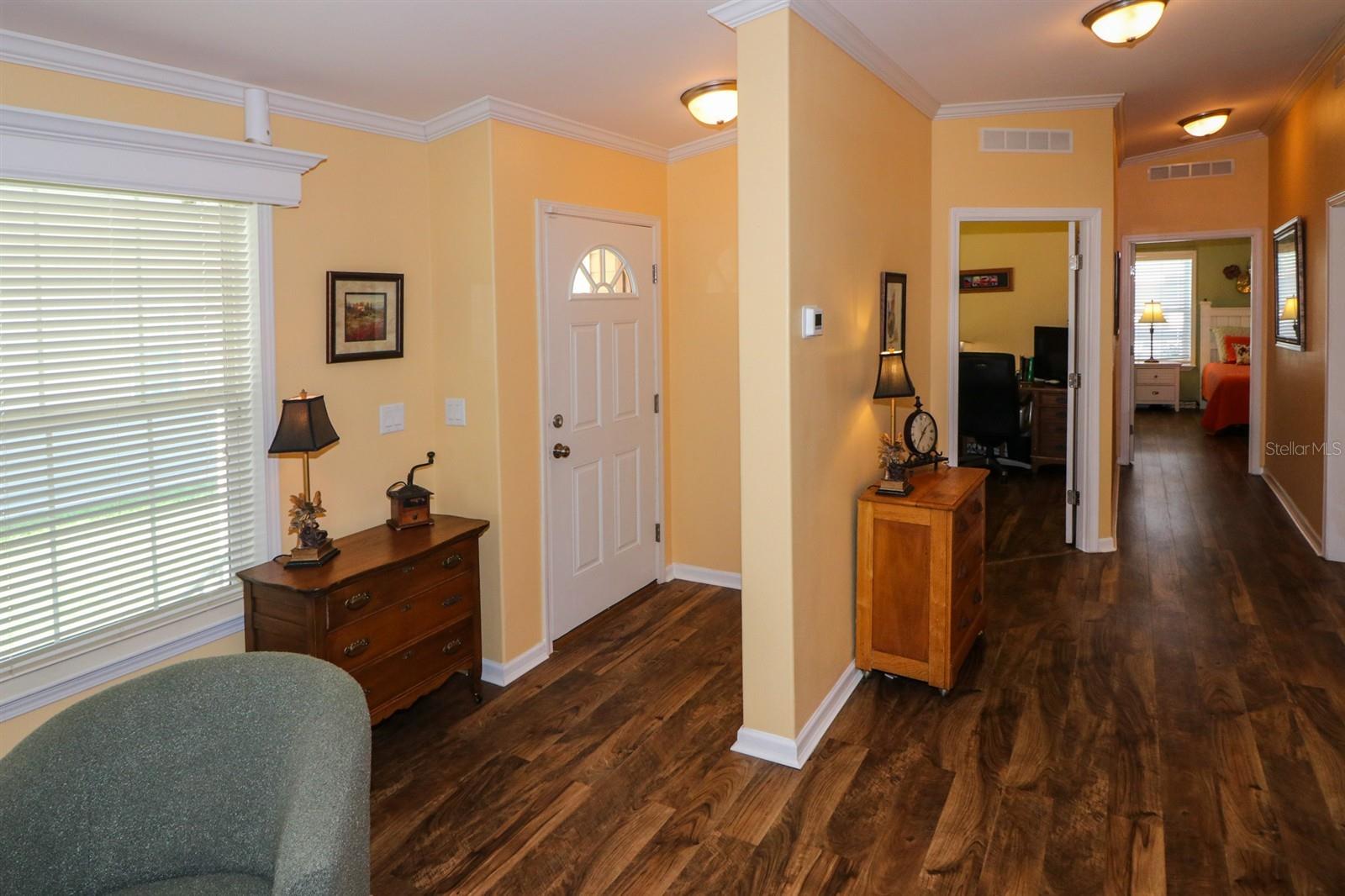 29200 JONES LOOP RD #715, PUNTA GORDA, FL, 33950