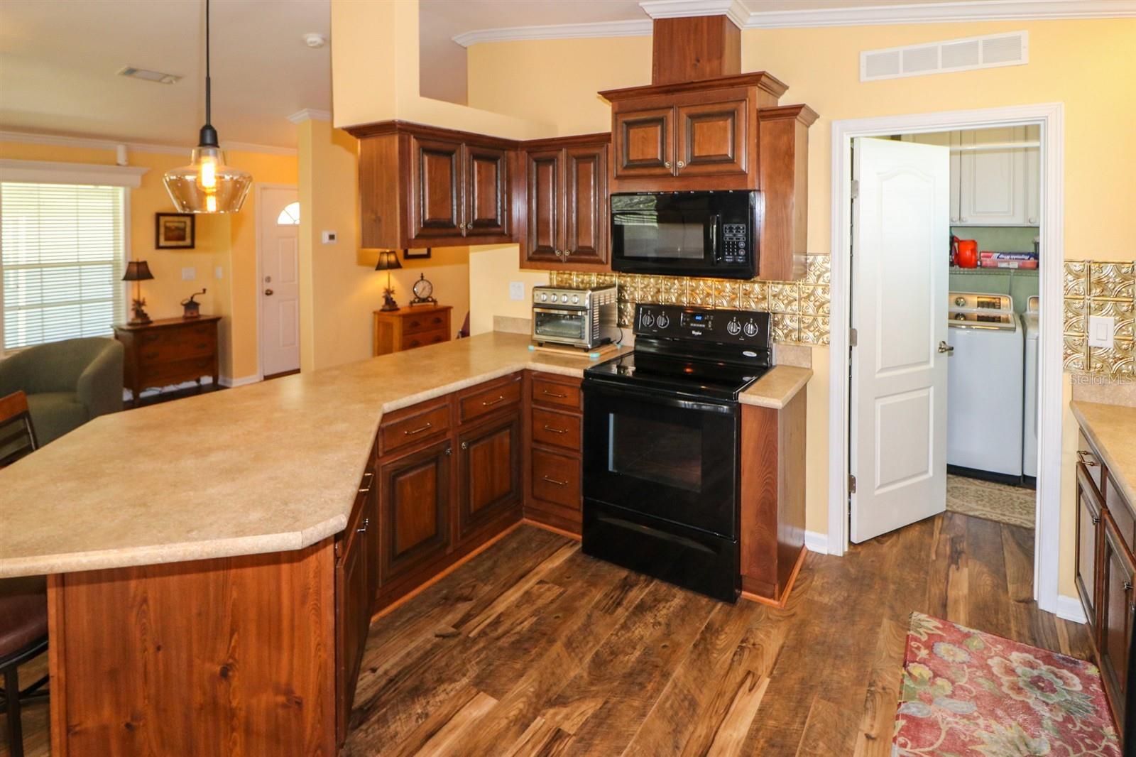 29200 JONES LOOP RD #715, PUNTA GORDA, FL, 33950