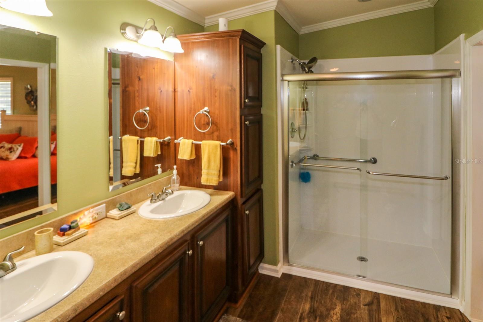 29200 JONES LOOP RD #715, PUNTA GORDA, FL, 33950