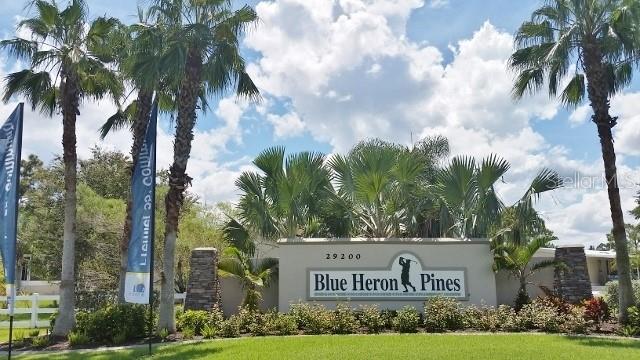 29200 JONES LOOP RD #715, PUNTA GORDA, FL, 33950