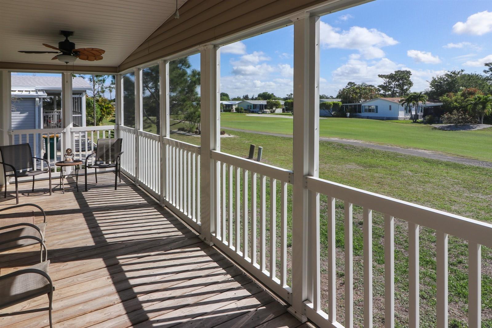 29200 JONES LOOP RD #715, PUNTA GORDA, FL, 33950