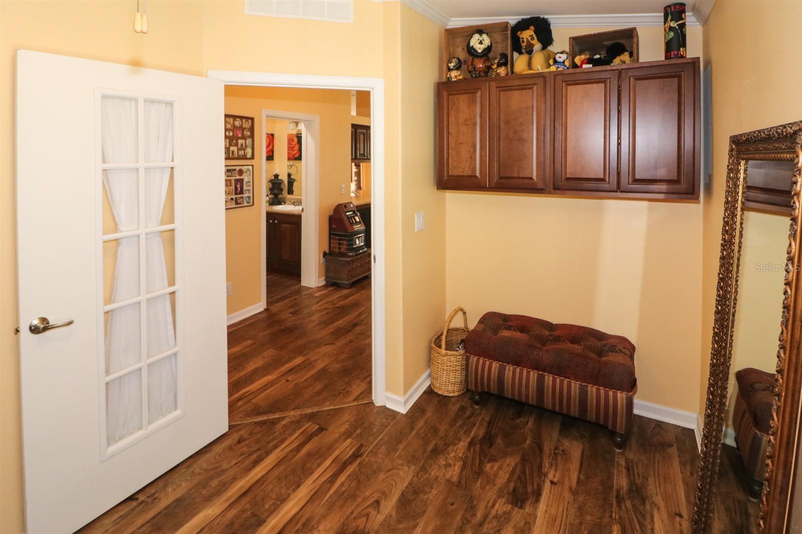 29200 JONES LOOP RD #715, PUNTA GORDA, FL, 33950