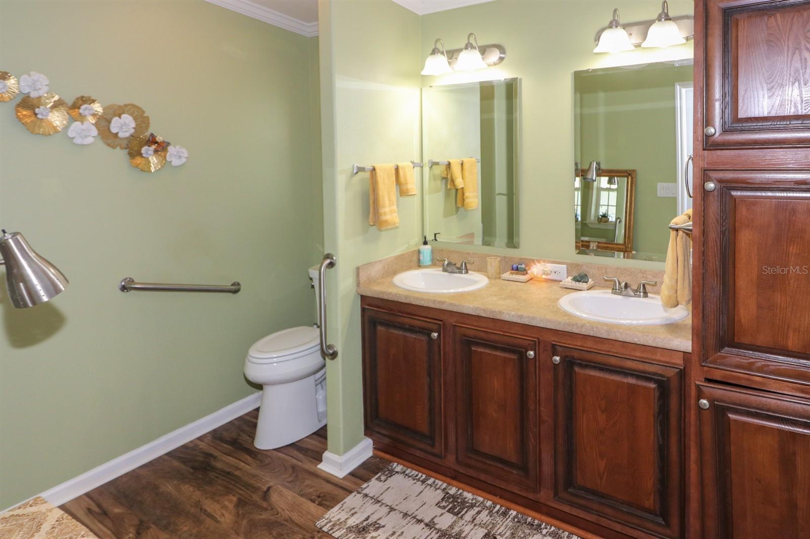 29200 JONES LOOP RD #715, PUNTA GORDA, FL, 33950