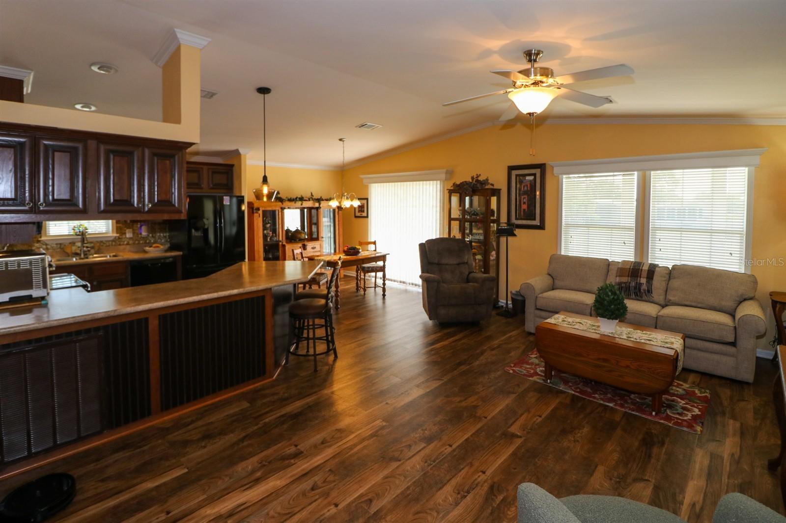29200 JONES LOOP RD #715, PUNTA GORDA, FL, 33950