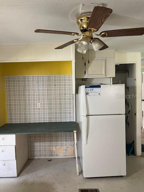 9635 SE 162ND ST, SUMMERFIELD, FL, 34491