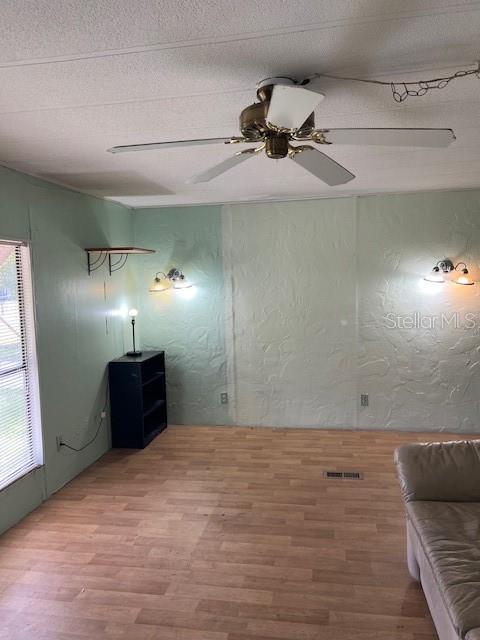 9635 SE 162ND ST, SUMMERFIELD, FL, 34491